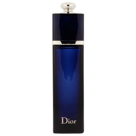 dior addict prezzo piu basso|dior addict best price.